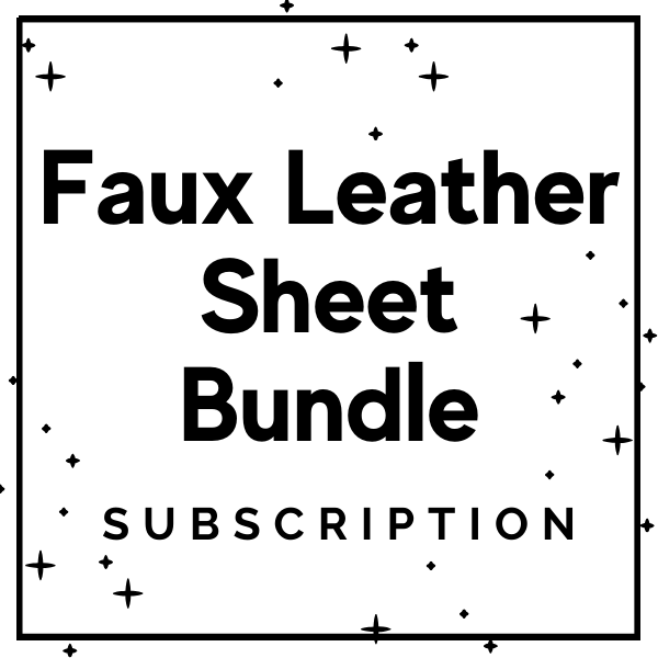 The Jewel Box Subscription Bundle