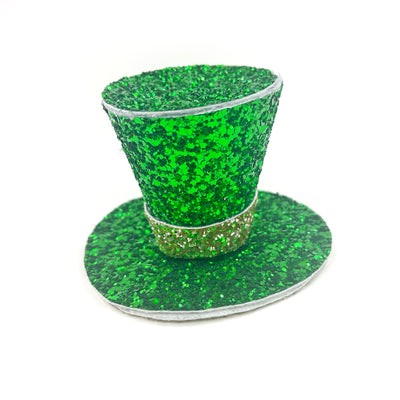 *CUT FILES* St. Patrick’s Day Shapes