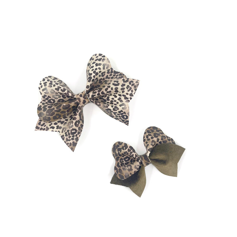 *CUT FILES* Loveable Bow